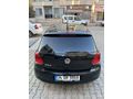 2012 POLO TEMİZ BAKIMLI – ACİL SATILIK