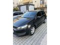 2012 POLO TEMİZ BAKIMLI – ACİL SATILIK