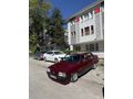 Sahibinden Tofaş Şahin S 1996 Model 