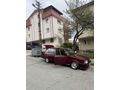 Sahibinden Tofaş Şahin S 1996 Model 