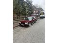Sahibinden Tofaş Şahin S 1996 Model 