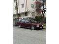 Sahibinden Tofaş Şahin S 1996 Model 
