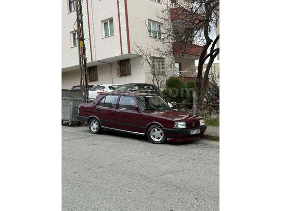 Sahibinden Tofaş Şahin S 1996 Model 