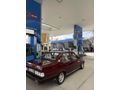 Sahibinden Tofaş Şahin S 1996 Model 