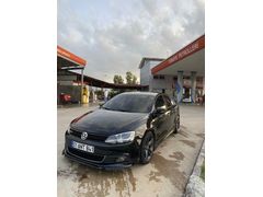 En yapılı ve en ucuzu 

