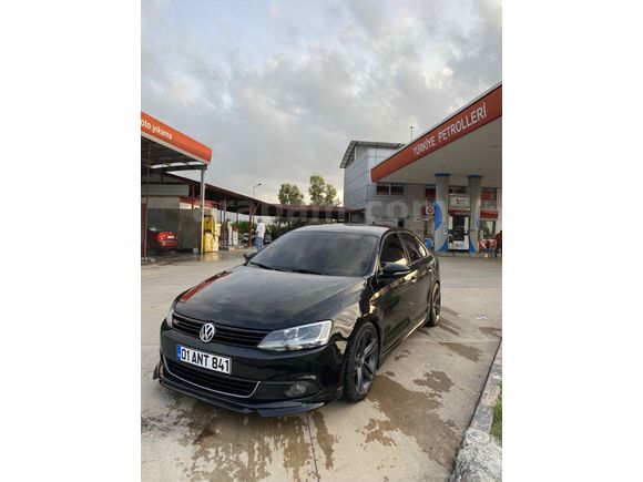En yapılı ve en ucuzu 
