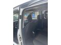 Sahibinden Ford Tourneo Courier 1.5 EcoBlue Deluxe 2024 Model 