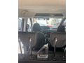 Sahibinden Ford Tourneo Courier 1.5 EcoBlue Deluxe 2024 Model 