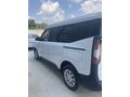 Sahibinden Ford Tourneo Courier 1.5 EcoBlue Deluxe 2024 Model 