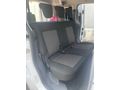 Sahibinden Ford Tourneo Courier 1.5 EcoBlue Deluxe 2024 Model 