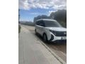 Sahibinden Ford Tourneo Courier 1.5 EcoBlue Deluxe 2024 Model 