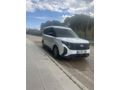 Sahibinden Ford Tourneo Courier 1.5 EcoBlue Deluxe 2024 Model 