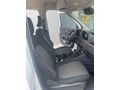 Sahibinden Ford Tourneo Courier 1.5 EcoBlue Deluxe 2024 Model 