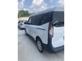 Sahibinden Ford Tourneo Courier 1.5 EcoBlue Deluxe 2024 Model 