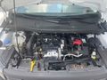 Sahibinden Ford Tourneo Courier 1.5 EcoBlue Deluxe 2024 Model 