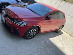 Sahibinden Volkswagen Polo 1.0 TSi Life 2025 Model 