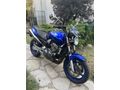 Honda CB 900 Hornet 