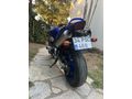 Honda CB 900 Hornet 