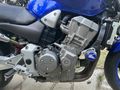 Honda CB 900 Hornet 