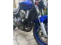 Honda CB 900 Hornet 