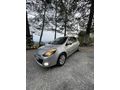 Sahibinden Renault Clio 1.5 dCi Extreme Edition 2012 Model 