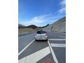 Sahibinden Renault Clio 1.5 dCi Extreme Edition 2012 Model 