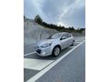 Sahibinden Renault Clio 1.5 dCi Extreme Edition 2012 Model 