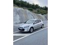 Sahibinden Renault Clio 1.5 dCi Extreme Edition 2012 Model 