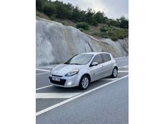 Sahibinden Renault Clio 1.5 dCi Extreme Edition 2012 Model 