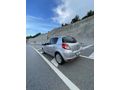 Sahibinden Renault Clio 1.5 dCi Extreme Edition 2012 Model 