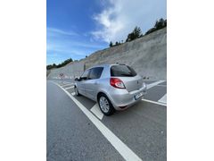 Sahibinden Renault Clio 1.5 dCi Extreme Edition 2012 Model 