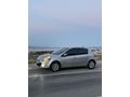 Sahibinden Renault Clio 1.5 dCi Extreme Edition 2012 Model 