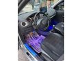 Sahibinden Renault Clio 1.5 dCi Extreme Edition 2012 Model 