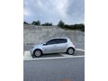Sahibinden Renault Clio 1.5 dCi Extreme Edition 2012 Model 