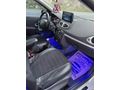 Sahibinden Renault Clio 1.5 dCi Extreme Edition 2012 Model 