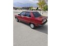 Sahibinden Renault R 9 1.4 Spring 1994 Model 