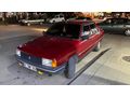 Sahibinden Renault R 9 1.4 Spring 1994 Model 