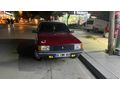 Sahibinden Renault R 9 1.4 Spring 1994 Model 