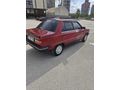 Sahibinden Renault R 9 1.4 Spring 1994 Model 