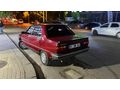 Sahibinden Renault R 9 1.4 Spring 1994 Model 