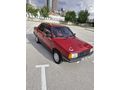 Sahibinden Renault R 9 1.4 Spring 1994 Model 