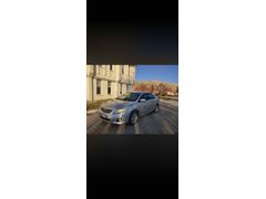 Sahibinden Toyota Corolla 1.4 D-4D Comfort 2010 Model  246000 km Gri (metalik)