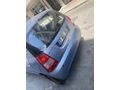 Sahibinden Kia Picanto 1.1 EX 2007 Model 