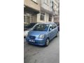 Sahibinden Kia Picanto 1.1 EX 2007 Model 