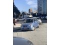 Sahibinden Kia Picanto 1.1 EX 2007 Model 