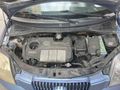 Sahibinden Kia Picanto 1.1 EX 2007 Model 