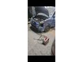 Sahibinden Kia Picanto 1.1 EX 2007 Model 