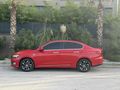 Galeriden Fiat Egea 1.4 Fire Easy 2020 Model Balıkesir