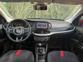 Galeriden Fiat Egea 1.4 Fire Easy 2020 Model Balıkesir