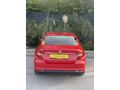 Galeriden Fiat Egea 1.4 Fire Easy 2020 Model Balıkesir